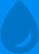 latest icon light