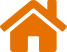 indoors icon