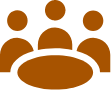 icon group