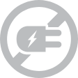 warning icon