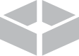 enclosed space icon