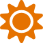 outdoors icon