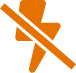 power outage icon