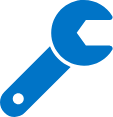 key projects icon