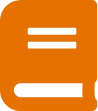 icon group