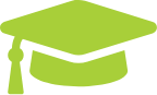 Student icon