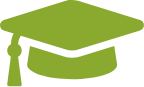 Student icon