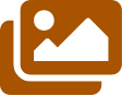 icon group