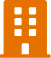 building icon