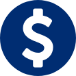 icon group