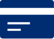 icon group