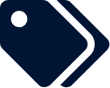 icon group
