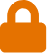 artifact protection icon
