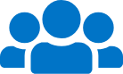 cultural resources icon