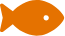 fish icon