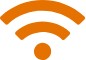 internet symbol