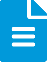 Documents icon