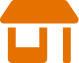 house icon