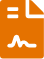 name it agreements icon