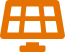 net metering icon