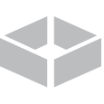 room icon