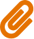 paperclip solid