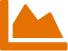 recreation resource reports icon
