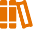 recreation resource studies icon