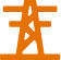 danger icon
