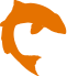 Priest Rapids coordinating committee icon