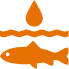 prcc habitat icon