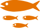 prcc hatchery icon