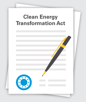law document icon