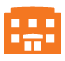 rebates icon