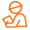 rebates icon