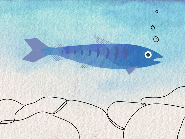 04 fingerling