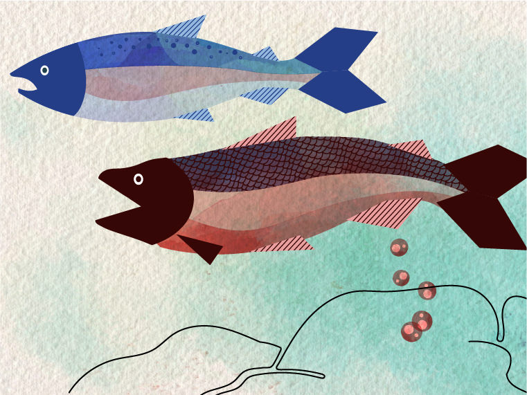 08 returns spawn