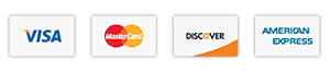 2019.09.27 credit cards