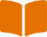book open