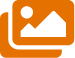 icon photo gallery