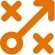 icon stragic plan