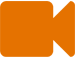 icon video