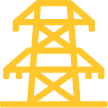 Transmission Icon