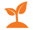 rebates icon