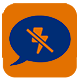 outage icon