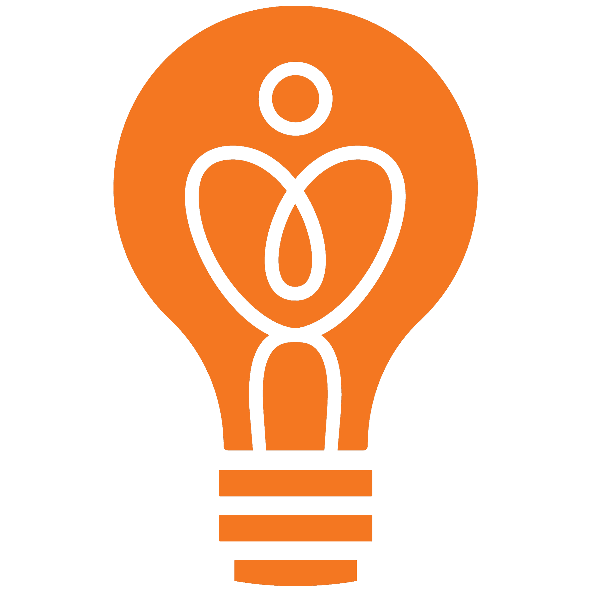 book icon