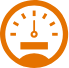 Symbol 5 1