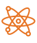 atom icon