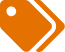 Price Tag icon