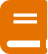 book icon